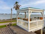 1703 Bayshores - Photo 39