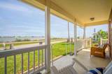 1703 Bayshores - Photo 4