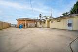 1703 Bayshores - Photo 43