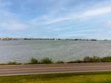 1703 Bayshores - Photo 5