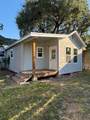 805 Sinton St - Photo 1