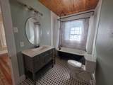 705 Wood St - Photo 10