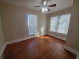 705 Wood St - Photo 13