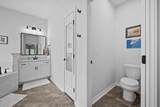 463 Augusta Dr - Photo 44