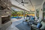 463 Augusta Dr - Photo 46