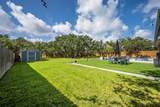 463 Augusta Dr - Photo 48