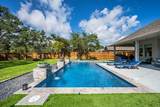 463 Augusta Dr - Photo 50