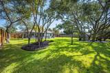 463 Augusta Dr - Photo 51