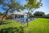 463 Augusta Dr - Photo 52
