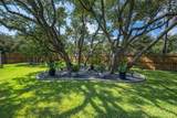 463 Augusta Dr - Photo 53