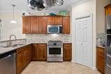 111 Sandollar Circle - Photo 10