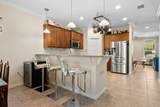 111 Sandollar Circle - Photo 11