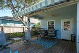 111 Sandollar Circle - Photo 14