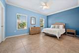 111 Sandollar Circle - Photo 19