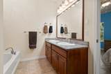 111 Sandollar Circle - Photo 21