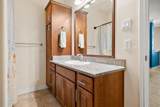 111 Sandollar Circle - Photo 26