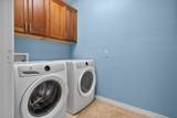 111 Sandollar Circle - Photo 28