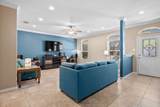 111 Sandollar Circle - Photo 4