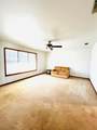 1105 Johnson St. - Photo 10