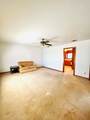 1105 Johnson St. - Photo 11