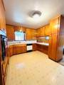 1105 Johnson St. - Photo 12