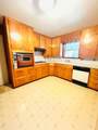 1105 Johnson St. - Photo 13