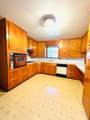 1105 Johnson St. - Photo 14