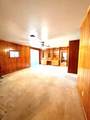 1105 Johnson St. - Photo 17