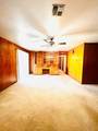 1105 Johnson St. - Photo 18