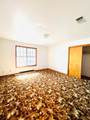 1105 Johnson St. - Photo 21