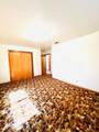 1105 Johnson St. - Photo 22