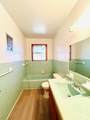 1105 Johnson St. - Photo 24