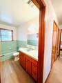 1105 Johnson St. - Photo 25