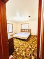 1105 Johnson St. - Photo 27