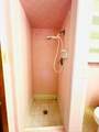 1105 Johnson St. - Photo 28