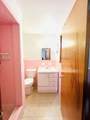 1105 Johnson St. - Photo 30