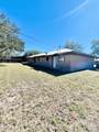 1105 Johnson St. - Photo 9