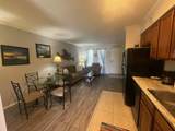 2290 Fulton Beach Rd #B-218 - Photo 5