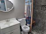 1809 Hillcrest Dr - Photo 11