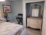 1809 Hillcrest Dr - Photo 12