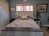1809 Hillcrest Dr - Photo 13