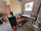 1809 Hillcrest Dr - Photo 14