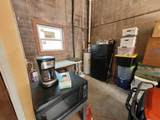1809 Hillcrest Dr - Photo 15