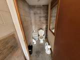 1809 Hillcrest Dr - Photo 16