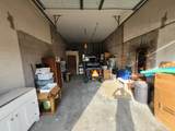1809 Hillcrest Dr - Photo 17