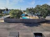 1809 Hillcrest Dr - Photo 21