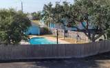 1809 Hillcrest Dr - Photo 22