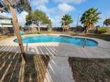1809 Hillcrest Dr - Photo 24