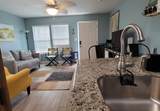 1809 Hillcrest Dr - Photo 25