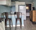 1809 Hillcrest Dr - Photo 26